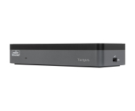 Targus USB-C - USB-C, USB, HDMI, RJ-45, DisplayPort - 556162 - zdjęcie 9
